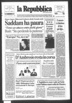 giornale/RAV0037040/1990/n. 255 del  31 ottobre
